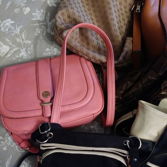 Purses - Picture 2 of 3